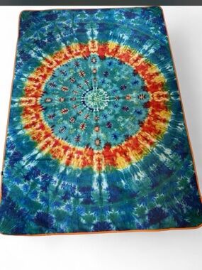Rumpl Stash Mat